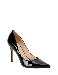 Harbour Heel Pump