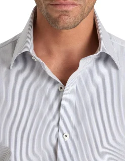 HARING SHIRT