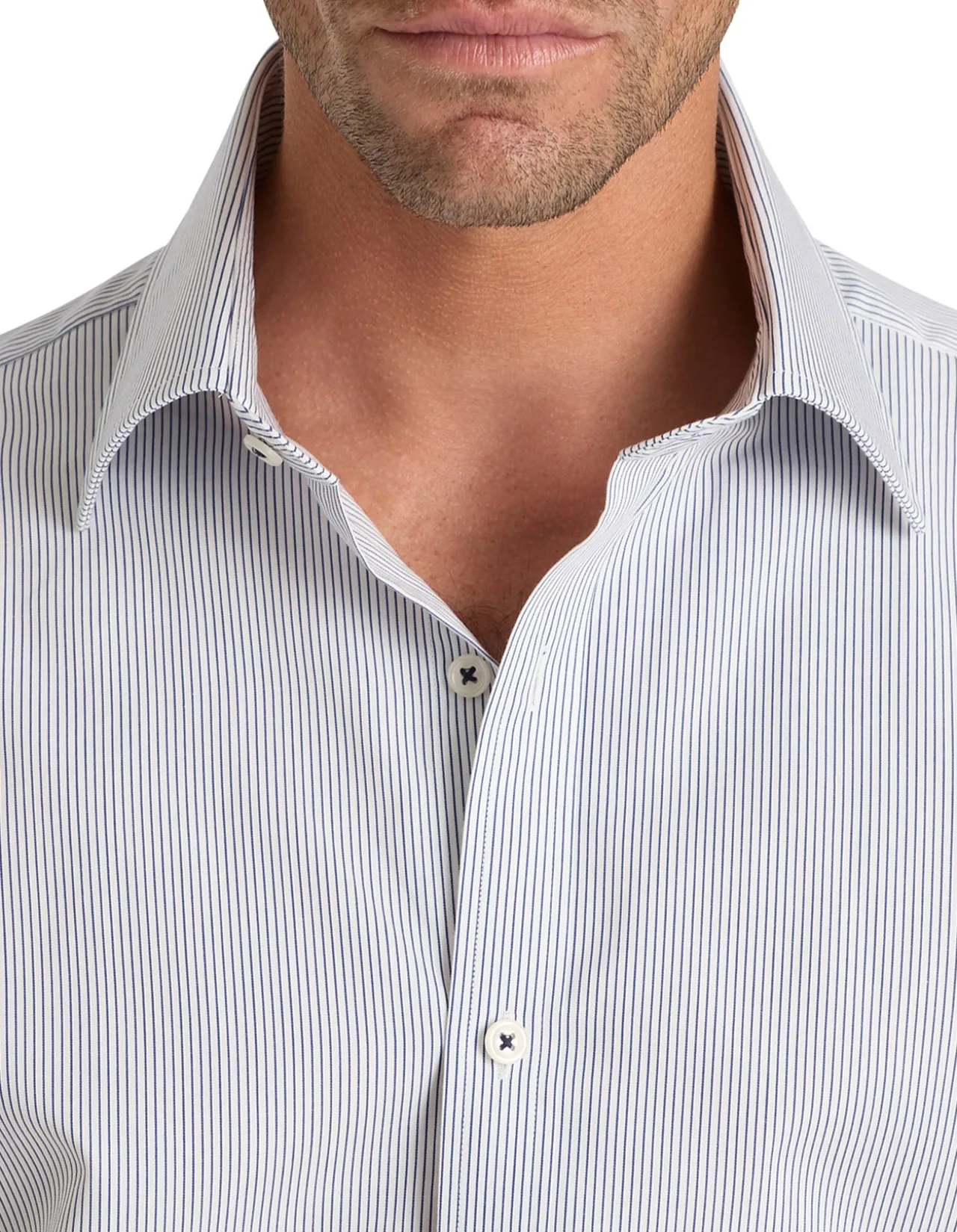 HARING SHIRT