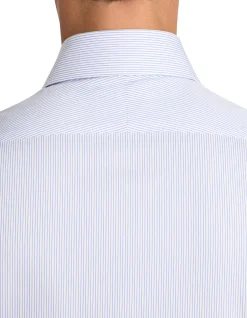HARING SHIRT