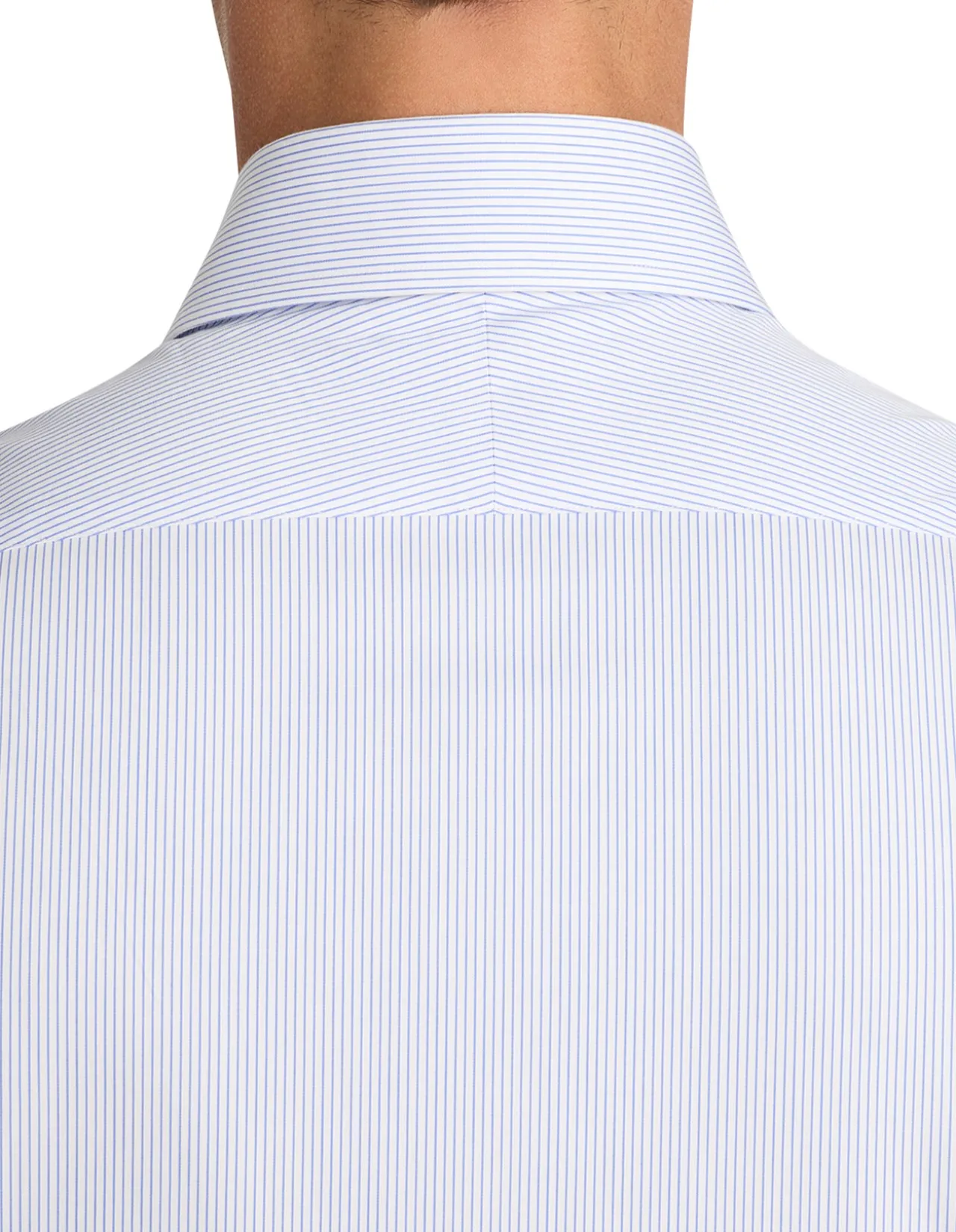 HARING SHIRT