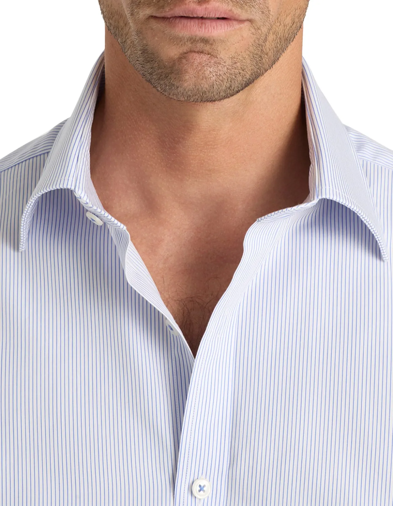 HARING SHIRT