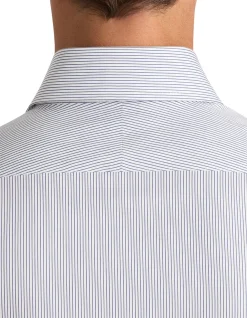 HARING SHIRT