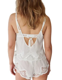 harley camisole