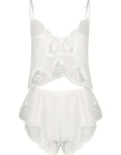 harley camisole