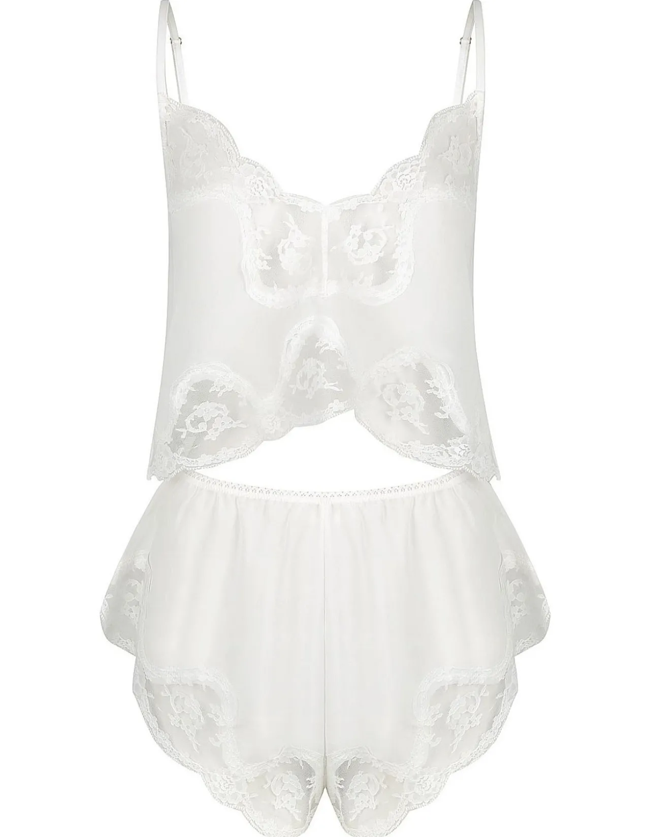 harley camisole