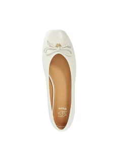 HARLLOWE BALLET FLAT
