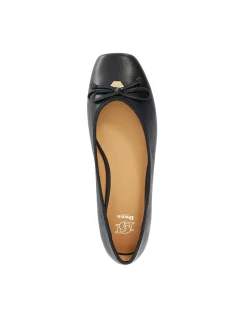 HARLLOWE BALLET FLAT