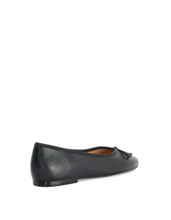 HARLLOWE BALLET FLAT