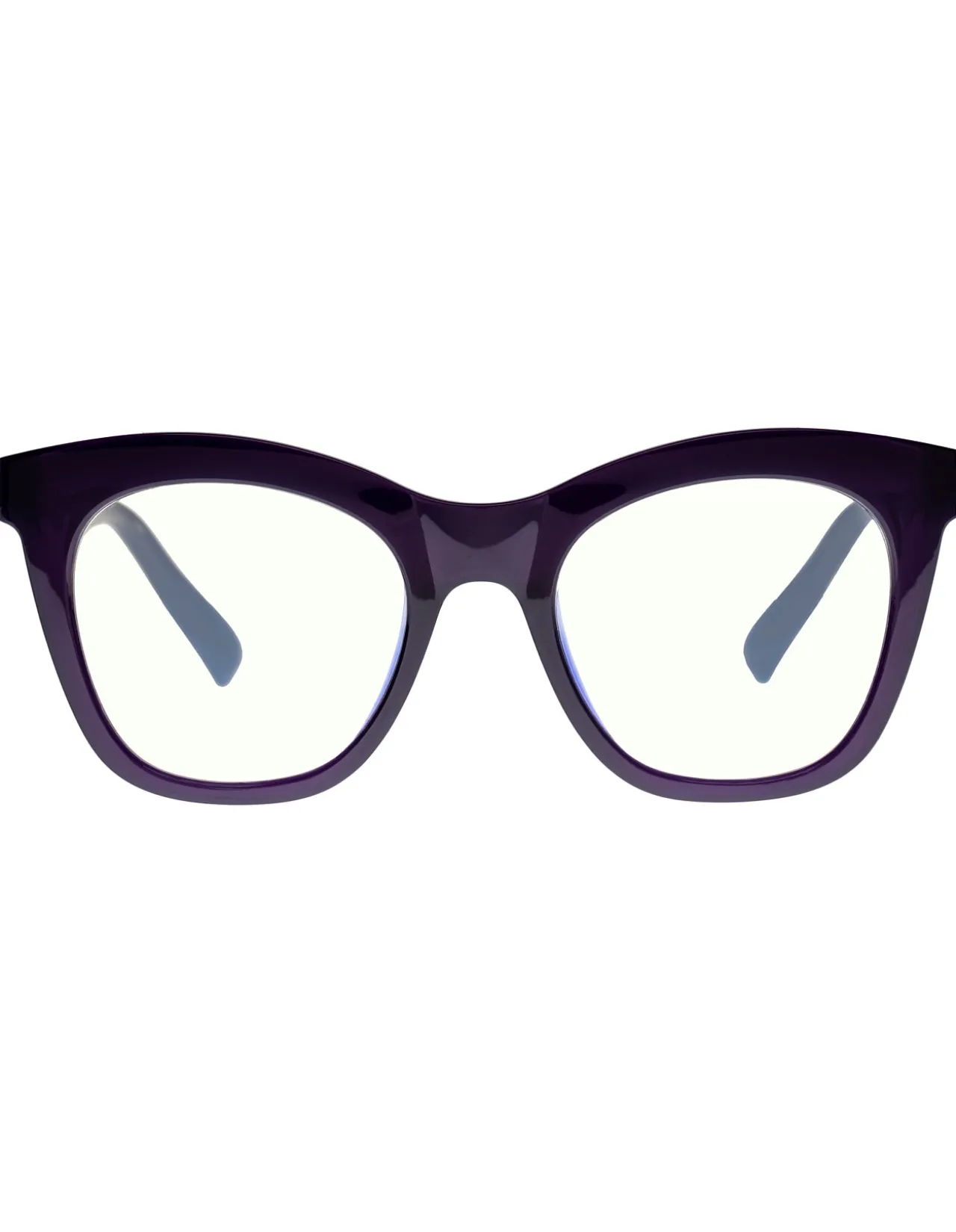 Harlots Bed +1.50 Readers