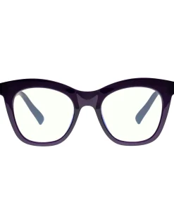 Harlots Bed +2.00 Readers