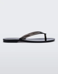 HARMONIC JELLY FLIP FLOP