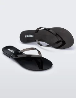 HARMONIC JELLY FLIP FLOP