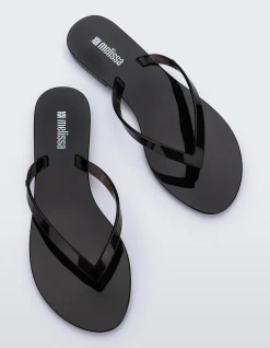 HARMONIC JELLY FLIP FLOP
