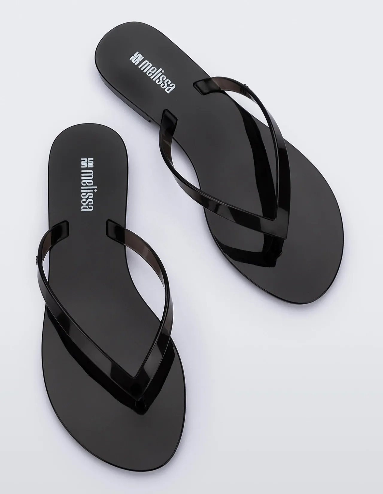 HARMONIC JELLY FLIP FLOP