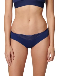 HARMONY SPORTS BIKINI BRIEF