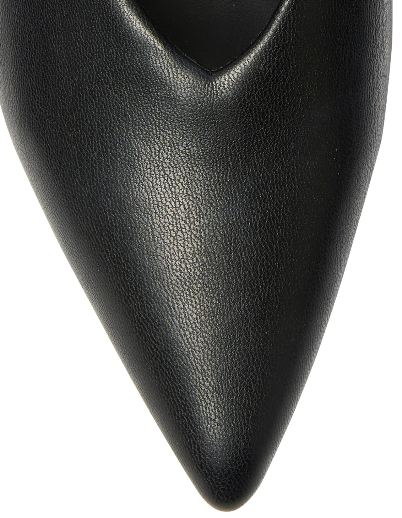 HAROLD PUMP