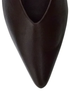 HAROLD PUMP