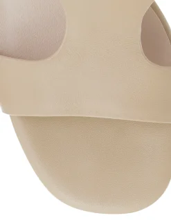 HARPER SANDAL