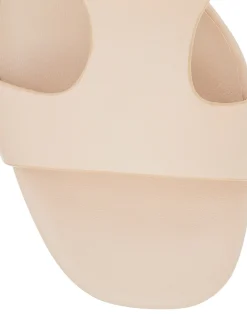 HARPER SANDAL