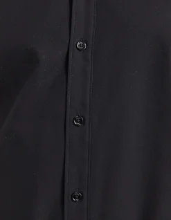 HARRY EGYPTIAN COTTON SHIRT
