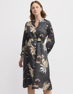 HARVEST DRESS