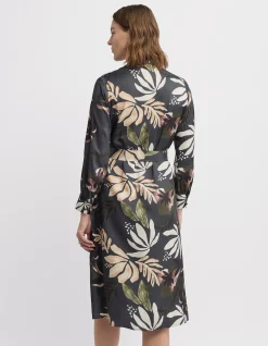 HARVEST DRESS