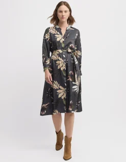 HARVEST DRESS