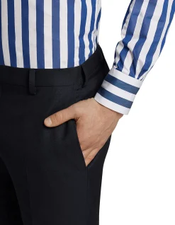 HARVEY TROUSER KINGSTON