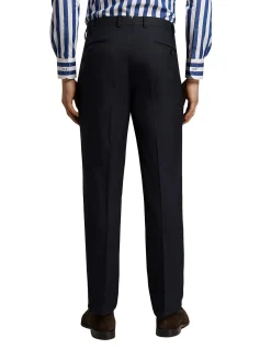 HARVEY TROUSER KINGSTON