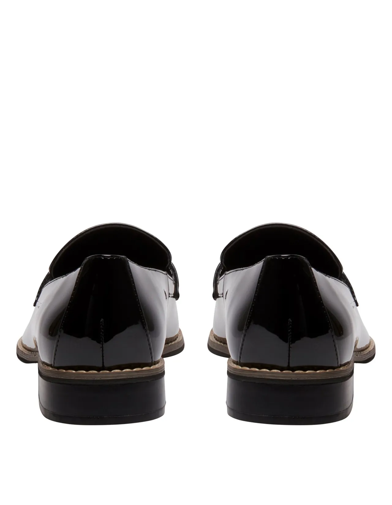 HASSA LOAFER