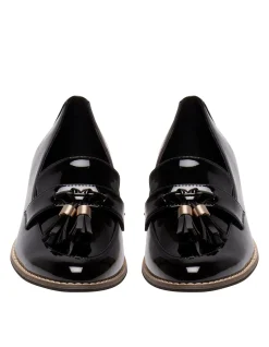 HASSA LOAFER