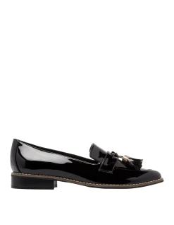 HASSA LOAFER