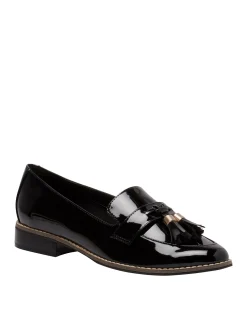HASSA LOAFER