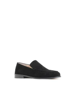HAVEN RUCHED LOAFER
