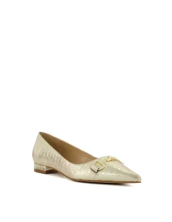 HAYDENNE FLAT LOAFER