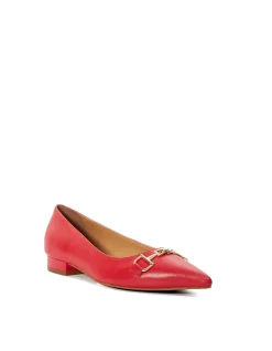 HAYDENNE FLAT LOAFER