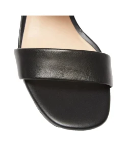 HAYLEY HEEL SANDAL