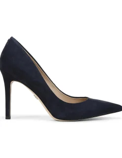 HAZEL HEEL