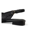 Hazel Slingback