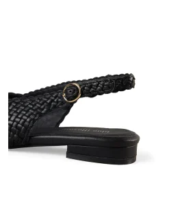 Hazel Slingback
