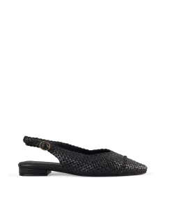 Hazel Slingback