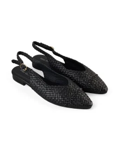 Hazel Slingback
