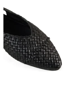 Hazel Slingback