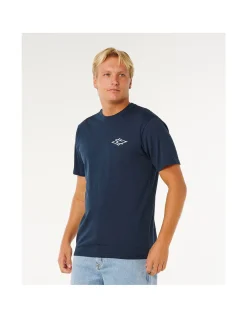 HAZEY DAYS TEE