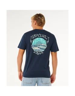 HAZEY DAYS TEE