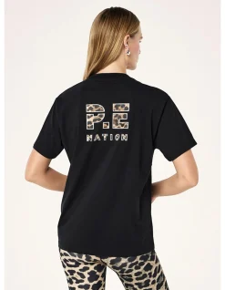Heads Up 2.0 T-Shirt