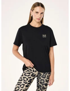 Heads Up 2.0 T-Shirt