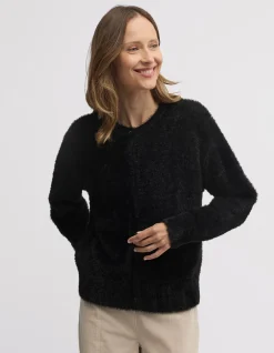 HEARTH CARDI