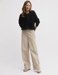 HEARTH CARDI
